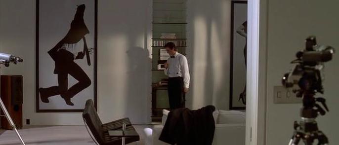 686x294 Paintings In Movies - American Psycho Painting