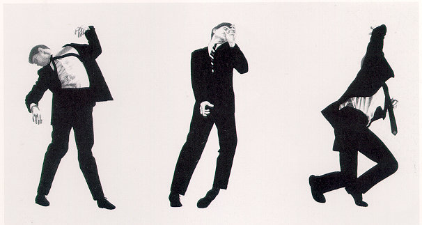 606x323 American Psycho Dreamnotionpaintdance - American Psycho Painting