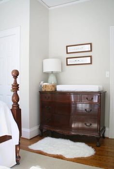 236x350 American Psycho Is A Musical Composed By Spring Awakening - American Psycho Painting In Apartment