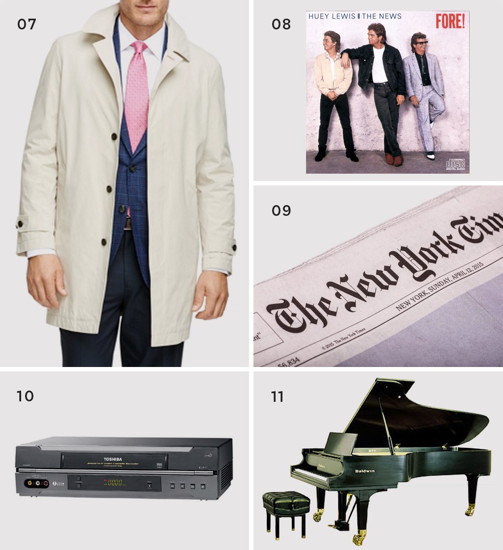 1024x1121 Bret Easton Ellis' American Psycho Apartment Is For Sale Insidehook - American Psycho Painting In Apartment