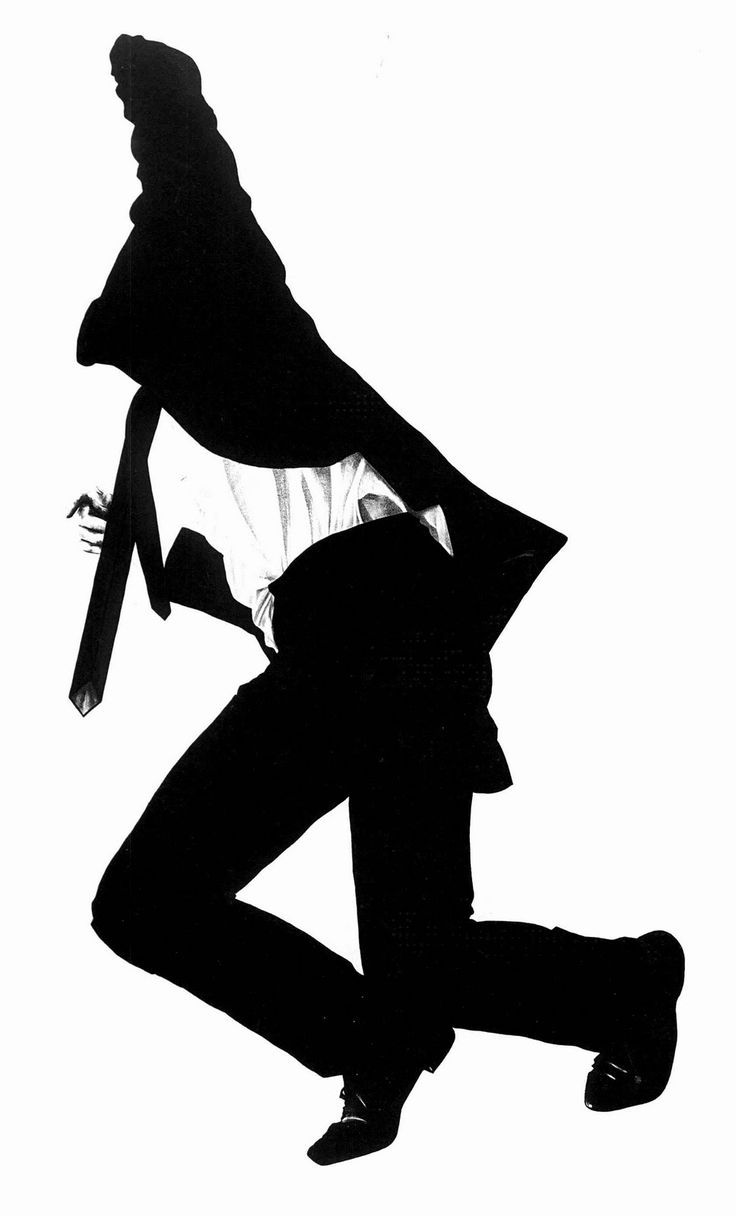 736x1216 56 Best Art Of The Matter Images On Contemporary Art - American Psycho Painting In Apartment