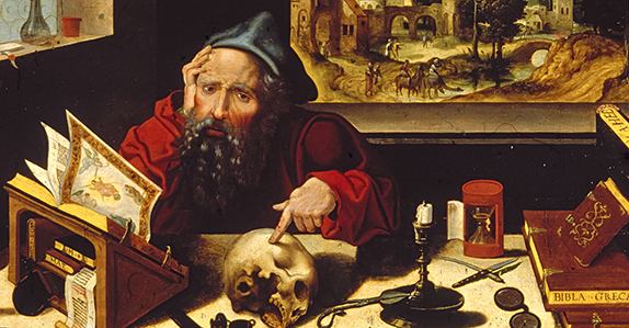 574x299 About The Renaissance Society Of America - American Renaissance Painting