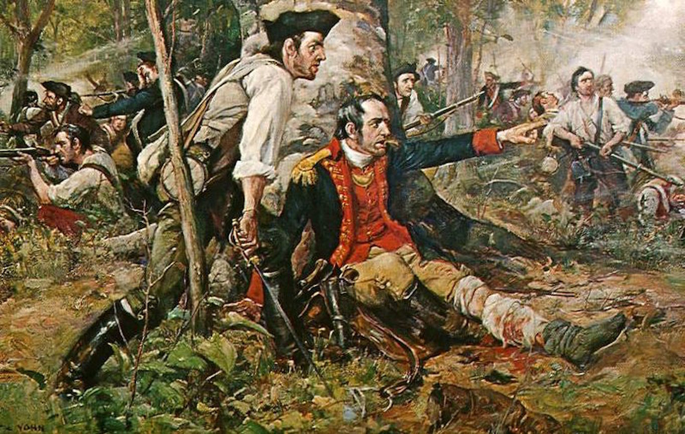 1366x866 Newsela - American Revolution Painting
