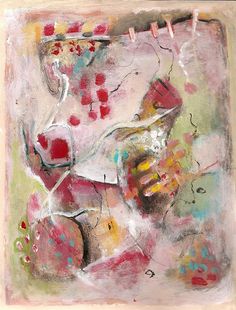 236x310 177 Best Storyteller - American Storytellers Painting