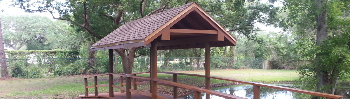 1200x342 American Veterans Painting, Llc - American Veterans Painting