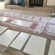 180x180 American Veterans Painting - American Veterans Painting