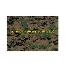 227x227 American Veterans Painting Llc. Painter - American Veterans Painting