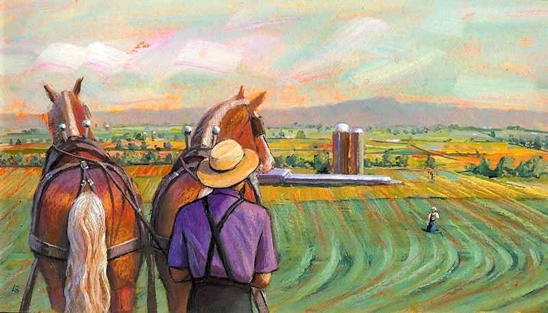 800x457 Amish Painting Bogotarinoplastia.co - Amish Painting