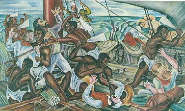 377x226 Untitled Page - Amistad Painting