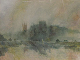 276x208 Anthony Amos Paintings For Sale - Amos Painting