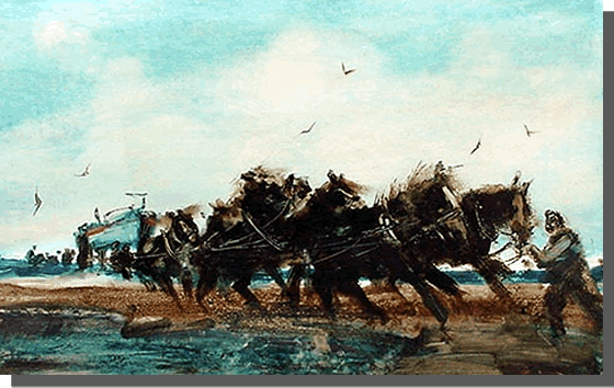 560x354 Antony Amos - Amos Painting