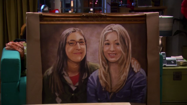 619x346 Image - Amy Painting