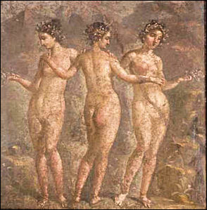 294x299 Ancient Greek Culture And Literature Facts And Details - Ancient Greek Painting