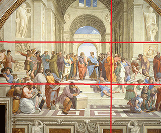 320x265 Ancient Greek Philosophy And Mathematics Experimental Study - Ancient Greek Painting