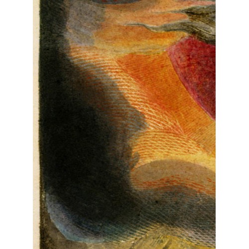 500x500 Buy Cheap Posters William Blake Ancient Of Days Classic Art Print - Ancient Of Days Painting