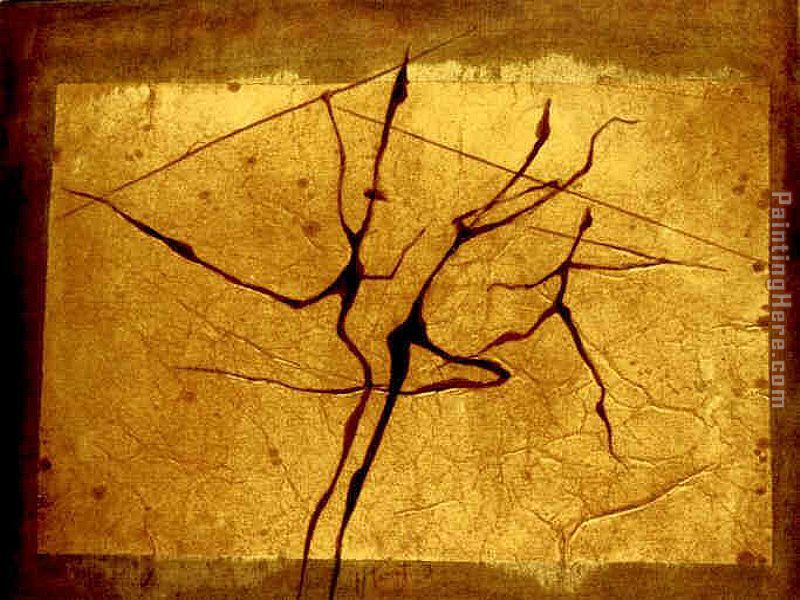 800x600 2010 Ancient Hunters Painting Anysize 50% Off - Ancient Painting