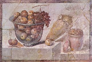 320x217 7 Ancient Roman Painters - Ancient Roman Art Painting
