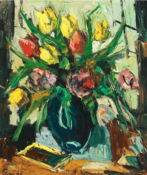 506x600 Art Pictures - Andersen Painting