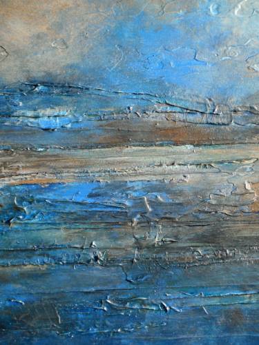 375x500 Holly Anderson Artist Paintings For Sale Saatchi Art - Anderson Artist Painting