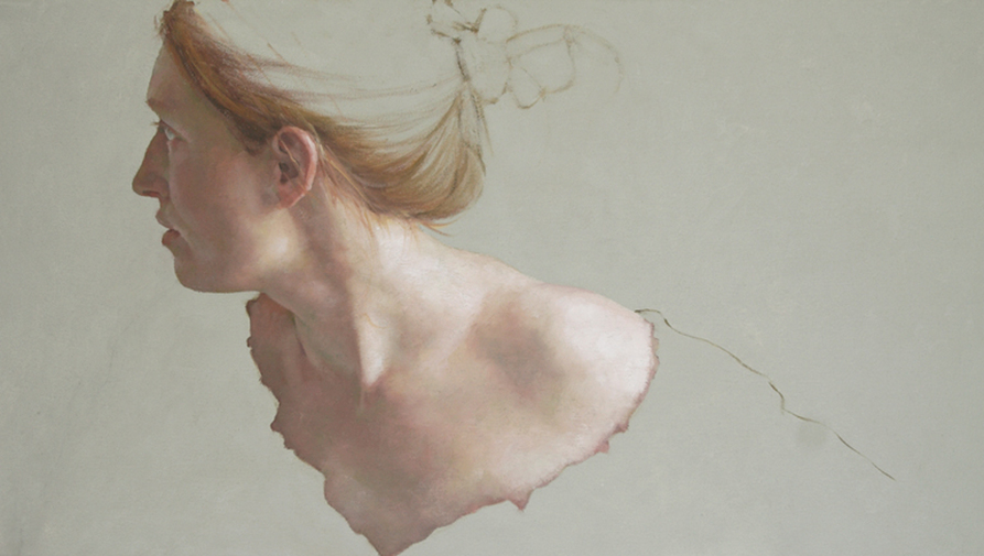 893x505 Jennifer Anderson Artist - Anderson Artist Painting