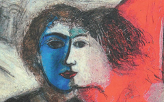 240x150 Epph Art's Themes - Androgynous Painting