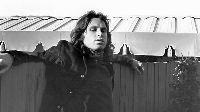 648x365 Janis Joplin The Style Factory - Andy Warhol Jim Morrison Painting