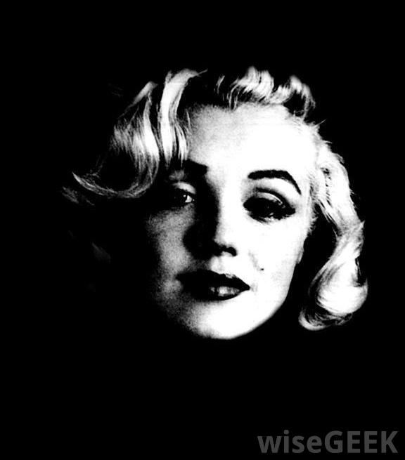 576x655 Who Is Andy Warhol (With Pictures) - Andy Warhol Jim Morrison Painting