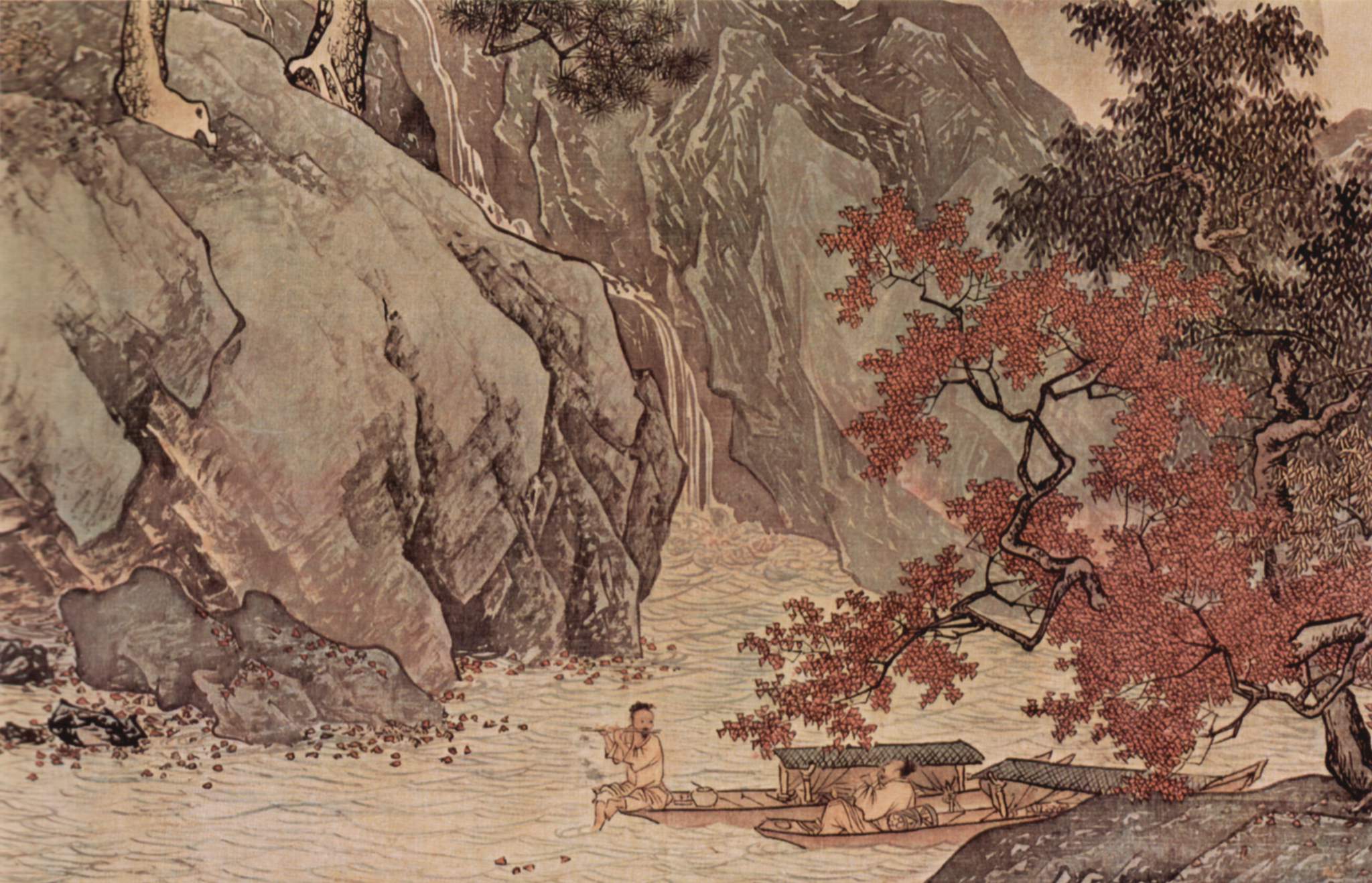 2048x1318 Filet'Ang Yin 003.jpg - Ang Painting
