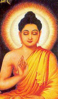 196x335 Holy Halo - Angel Halo Painting