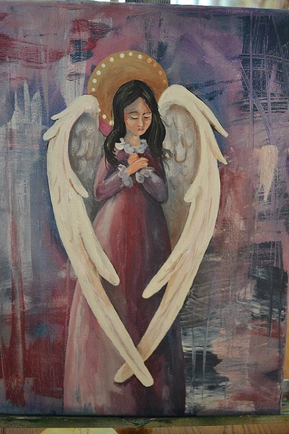 570x855 The 160 Best Renaissance Angels Images On Italian - Angel Renaissance Painting