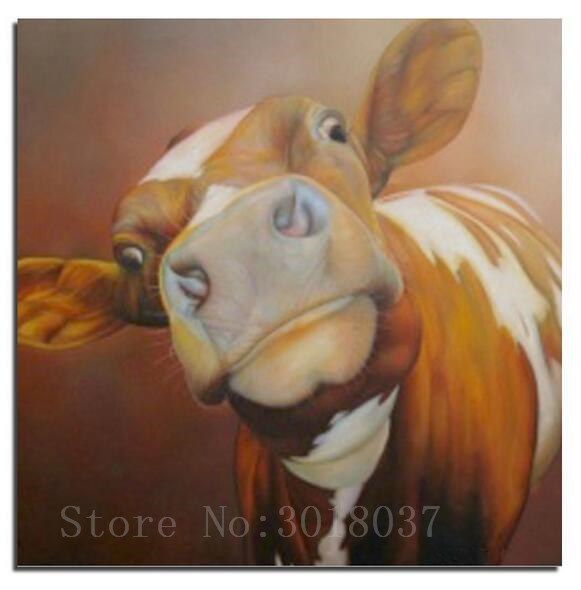 581x590 Diamond Embroidery Angry Bull 5d Diy Diamond Painting Cross Stitch - Angry Bull Painting