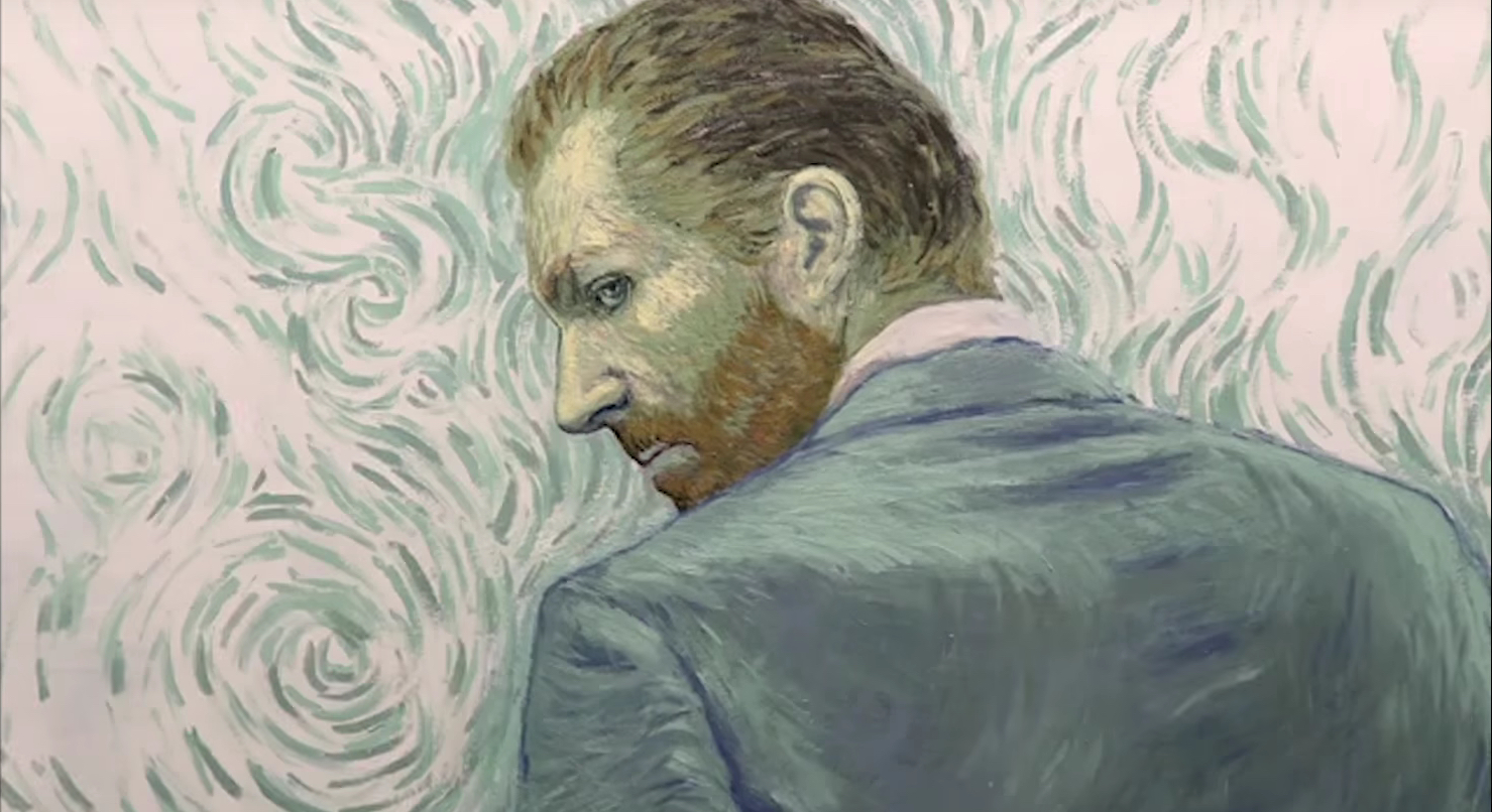 1479x806 Loving Vincent Crime Story - Anguish Painting