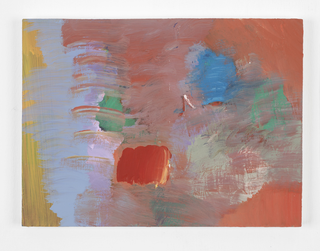 1024x804 Angus Macinnes - Angus Painting