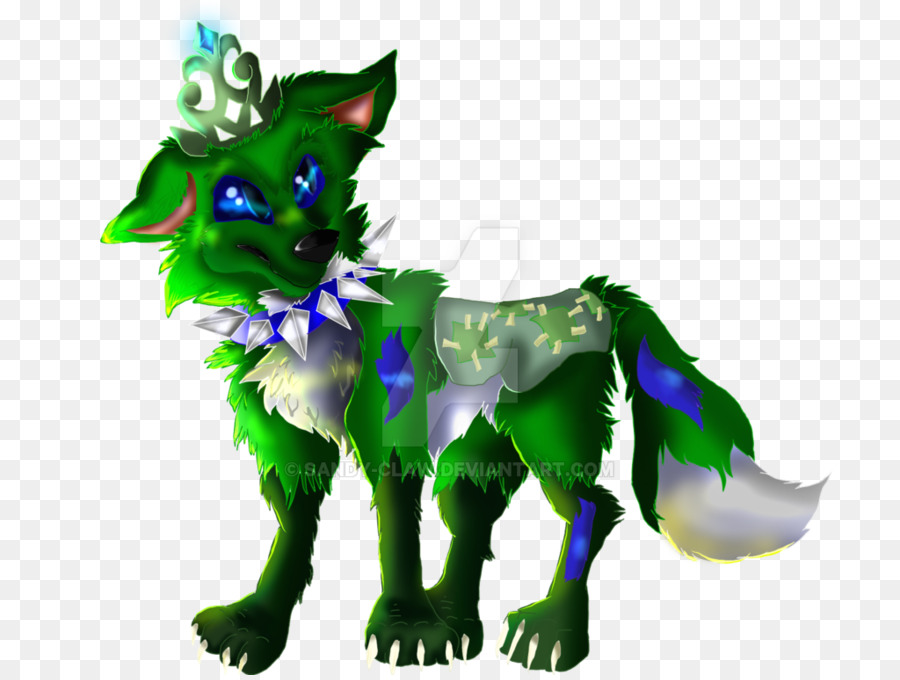 900x680 National Geographic Animal Jam Drawing Painting Art - Animal Jam Painting