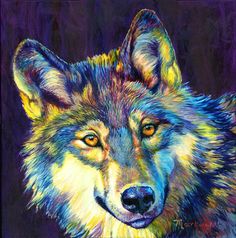 236x238 49 Best Sharon Markwardt Art Images On Animal - Animal Oil Painting