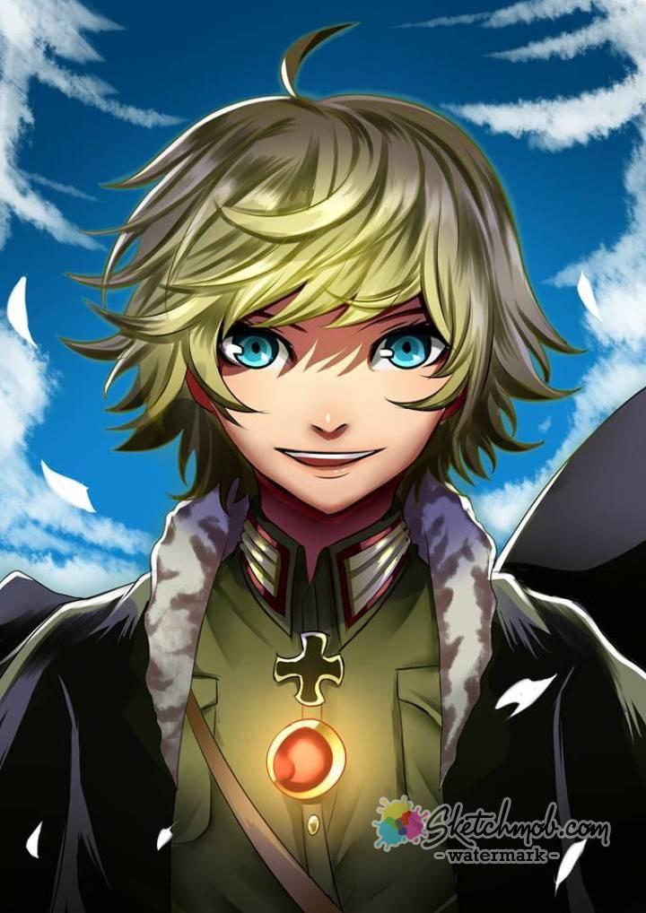 720x1018 Custom Anime And Manga Style Digital Painting Commission Sketchmob - Anime About Painting