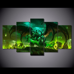 260x260 War Games Posters Nz Buy New War Games Posters Online From Best - Anime Painting Games