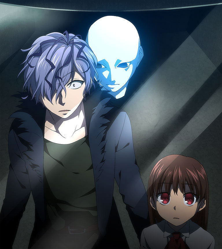 768x864 Anime Painting Portrait Monsters Roses Museum Mary Pixiv Art Ib Pc - Anime Painting Games