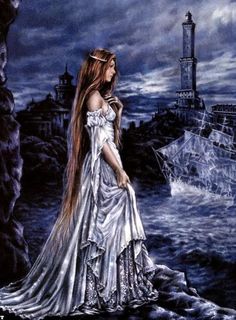 236x320 C3%81ngel de c%c3%a1ceres garc%c3%ada 6.jpg - Annabel Lee Painting