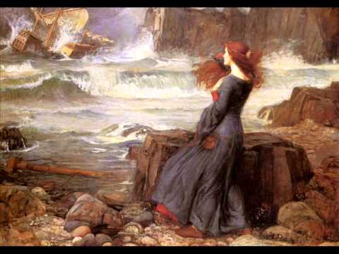 480x360 Gothic Piano Annabel Lee Youtube Annabel Lee Painting - Annabel Lee Painting