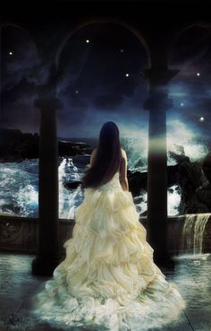 236x369 Annabel Lee Poetry Annabel Lee - Annabel Lee Painting