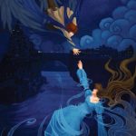 150x150 Annabel Lee Painting Annabel Lee Ravenxcorpse - Annabel Lee Painting