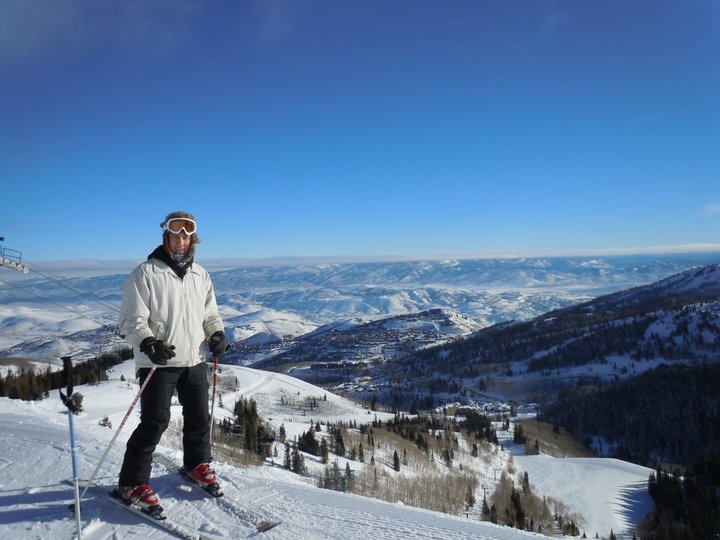 720x540 House Painting Annapolis College Works Painting - Annapolis Painting