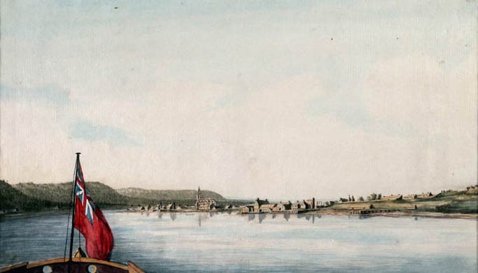 683x390 Untitled Document - Annapolis Painting