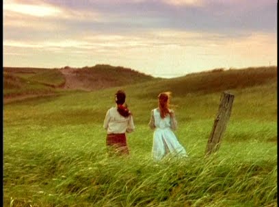 408x302 Bramblewood Fashion Modest Fashion Amp Beauty Blog Anne Of Green - Anne Of Green Gables Painting