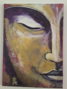 236x314 Personalized Gift For Husband 16 X 20 Inch Original Painting - Anniversary Painting