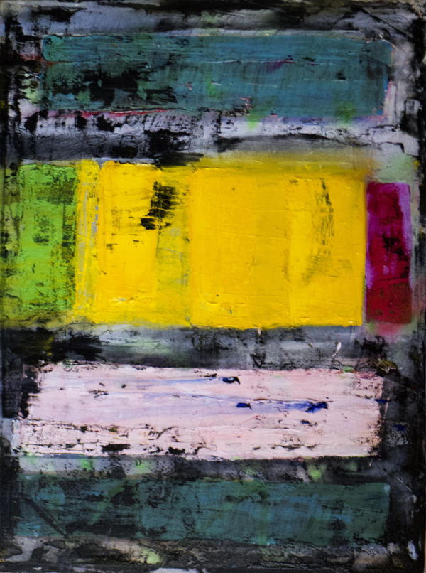 600x806 Stephen Zeifman Anniversary Painting 48 X36 - Anniversary Painting