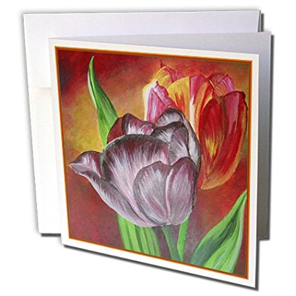 425x425 Cheap Anniversary Painting, Find Anniversary Painting Deals - Anniversary Painting