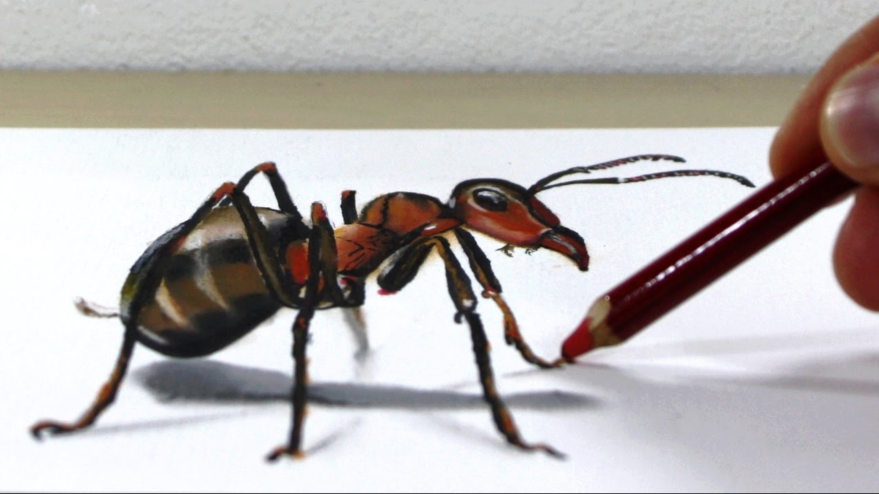 Saison Painting at Explore collection of Saison