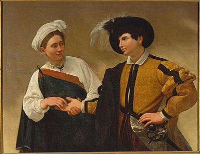 400x309 Fiac Foundation Projects - Antea Painting